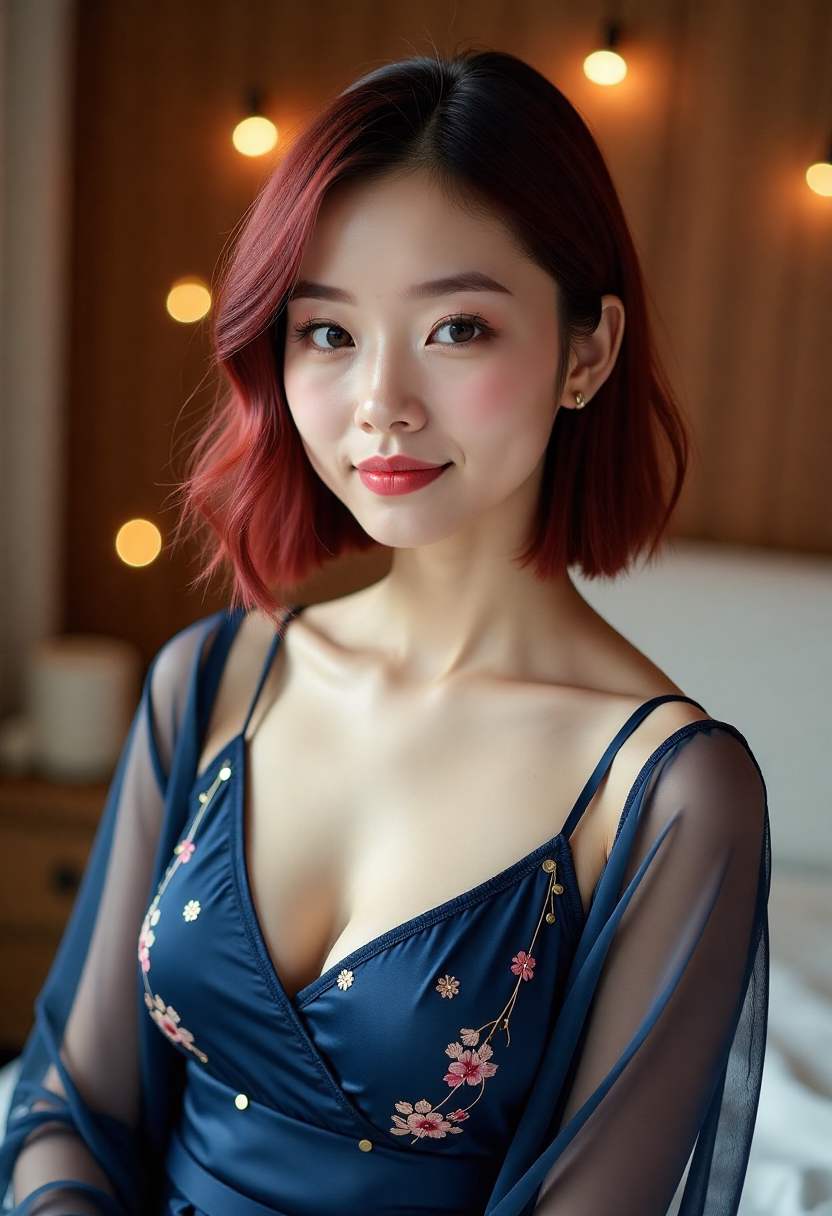 影视动态