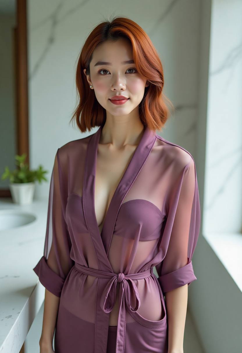 姐姐闺蜜传