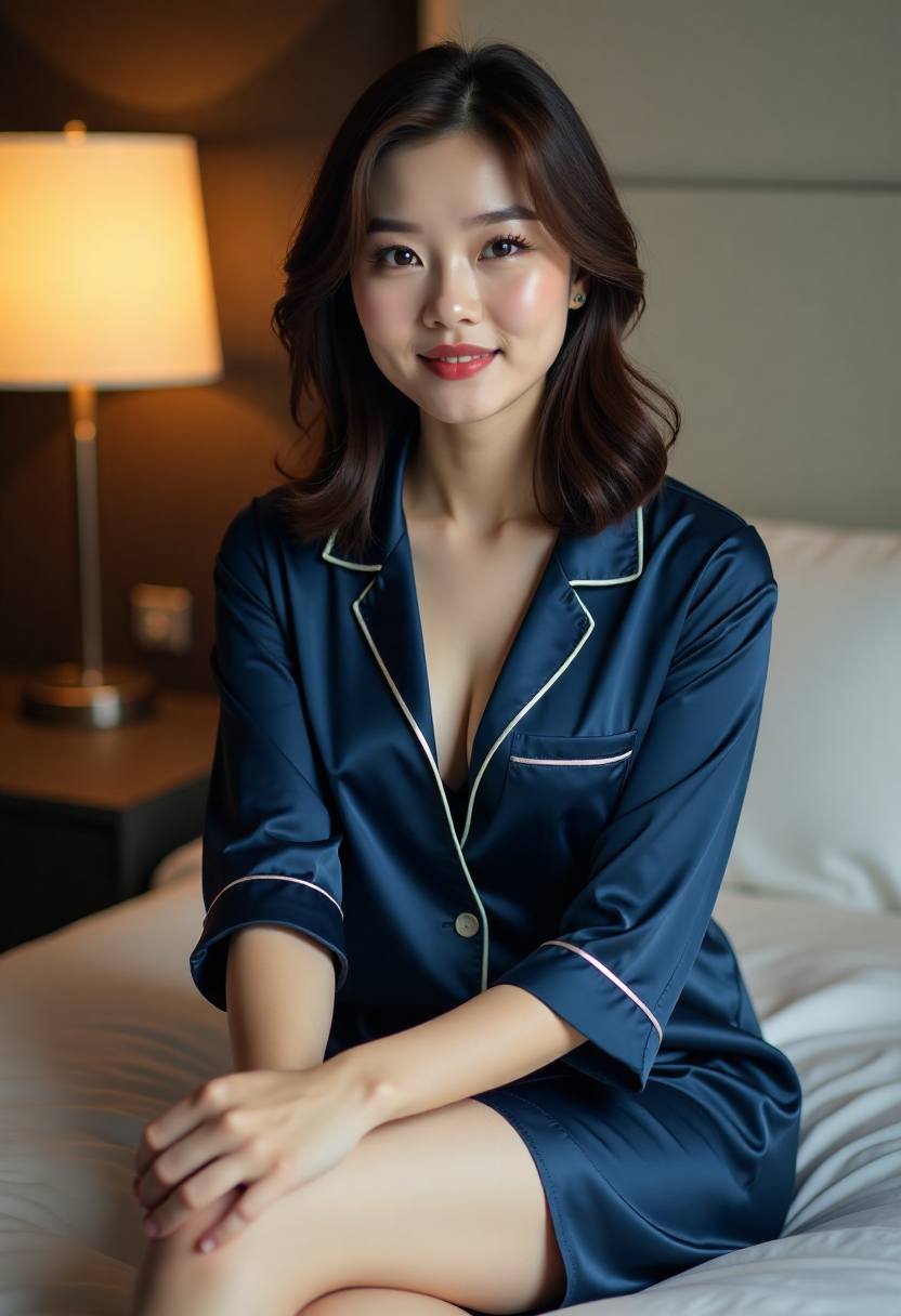 闺蜜情感